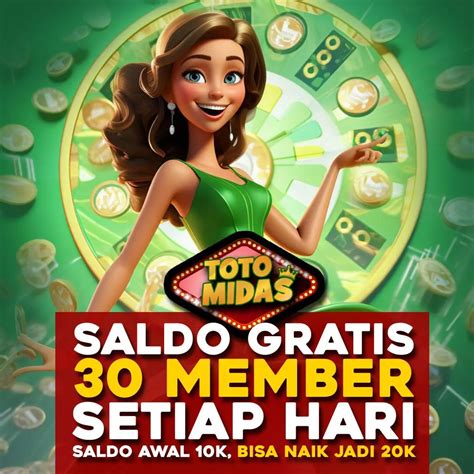 togel totomidas